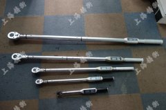 a(chn)(sh)@Ť200-1000NM