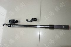 {(dio)A(y)ʽŤذֹ^^