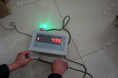 非標定制的數(shù)顯扭力扳手價格 非標定制的數(shù)顯扭力扳手價格