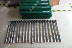 {(dio)ʽŤذ-A(y)ÿ{(dio)ʽŤذփr