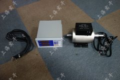 動態(tài)扭力測試儀-50-500N.m動態(tài)扭力測試儀 動態(tài)扭力測試儀-50-500N.m動態(tài)扭力測試儀