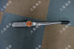 100~500N.m表盤式扭矩扳手價格 100~500N.m表盤式扭矩扳手價格