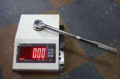 Ťذ֙zyx-yʽŤذ֙zyx