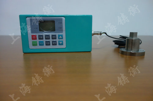  ���@Ť���z�y�x