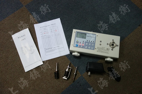 ���Ť���y(c��)ԇ�x