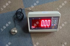 SGAJN-10��(sh��)�@Ť���yԇ�x����(y��ng)��