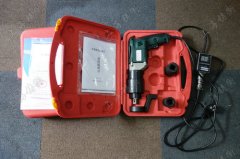 電動扭力扳手|300N.m電動可調式扭力扳手 電動扭力扳手|300N.m電動可調式扭力扳手