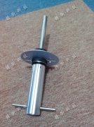 SGANQ-3表盤式扭力起子|0.25-3N.m表盤式螺絲刀 SGANQ-3表盤式扭力起子|0.25-3N.m表盤式螺絲刀