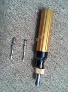 0.1-0.6N.mA(y)ʽŤݽzr