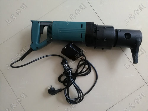 늄Ӷ�Ť������