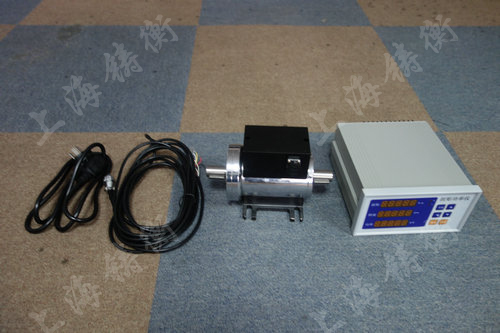 動態(tài)扭力試驗機