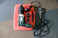 M10-18電動扭力扳手多少錢 M10-18電動扭力扳手多少錢