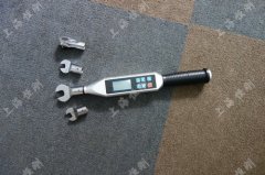 SGSX(sh)@Ťذ|o(w)r(sh)ݔ(sh)@Ťذ