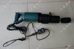 SGDD-2000늄�Ť�ذ���|600-2000N.m���ʽŤ��늄Ӱ��փr(ji��)��