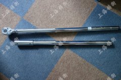 SGTG{(dio)ʽŤذ\200-1000N.m{(dio)A(y)ʽŤذ