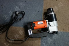 ���ʽ늄Ӷ�Ť������\�ɳ�늵�늄Ӕ�(sh��)�@��Ť������