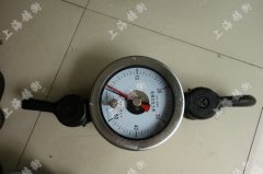 機械式拉力計|8噸機械式拉力計 機械式拉力計|8噸機械式拉力計