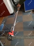 扭力監(jiān)測扳手-數(shù)顯扭力監(jiān)測扳手廠家 扭力監(jiān)測扳手-數(shù)顯扭力監(jiān)測扳手廠家