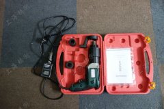 組裝用的電動扭力扳手-鋼結構組裝用的電動扭力扳手廠家 組裝用的電動扭力扳手-鋼結構組裝用的電動扭力扳手廠家