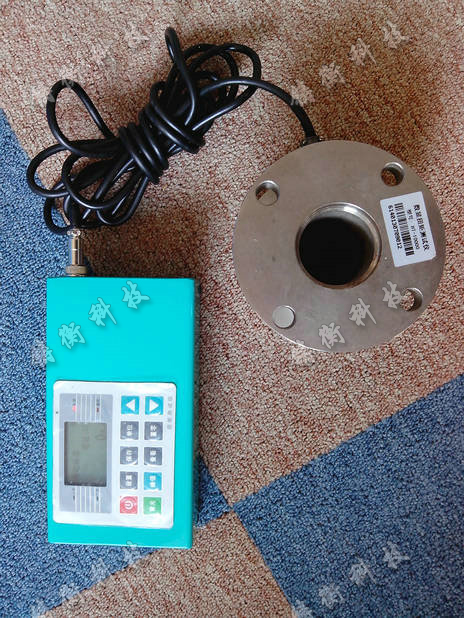 數字扭力測試機