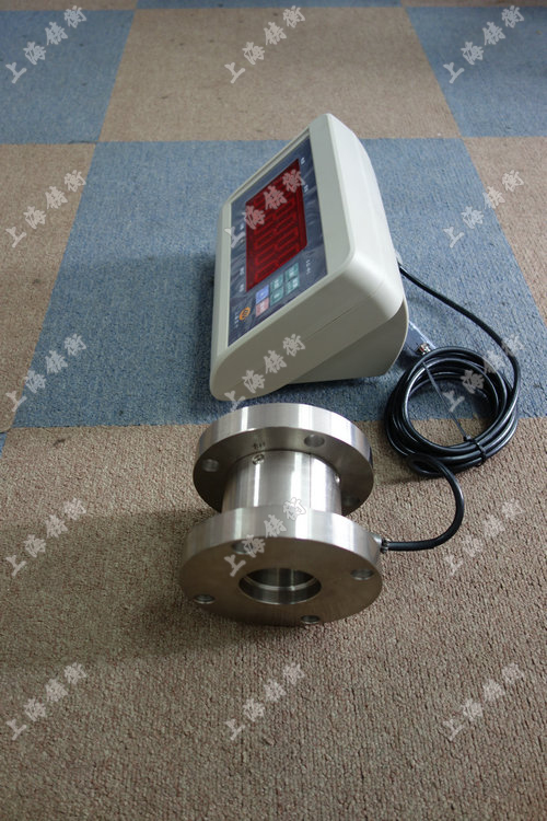 數字扭力測試機