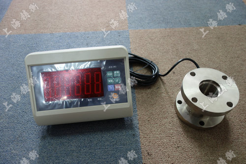 數字扭力測試機