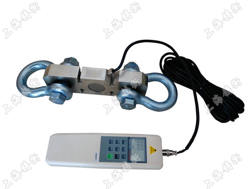 ��h(hu��n)ʽ��(sh��)�@������Ӌ