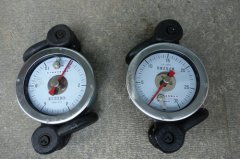 10KN 50KN 160KNCеʽӋ^do