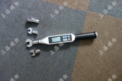 100N.mµĿ{(dio)ʽ(sh)@Ťذ