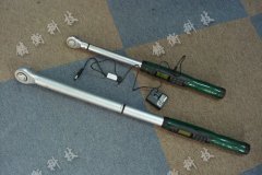 SGTS-60(sh)@ŤذֿBXr(ji)