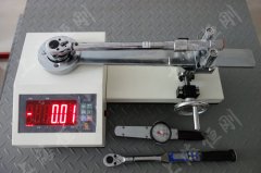 300N.mŤذ֙zy(c)xӋ(j)zy(c)T