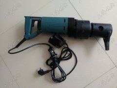 2000N.m��Ť��늄Ӱ��ְl(f��)��O(sh��)�䰲�b����