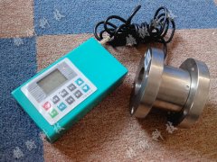 SGJN-300(sh)Ťy(c)ԇxN@ʾʽ