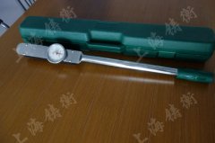 300-500N.mָʽŤ֙zy