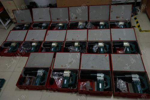 Ť����늄�Ť�ذ���