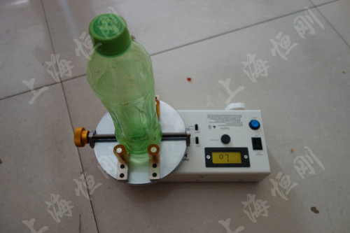 ƿ�wŤ���y���x