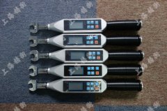 0.5-4N.m數顯棘輪扳手|棘輪頭數顯扭力扳手找哪家 0.5-4N.m數顯棘輪扳手|棘輪頭數顯扭力扳手找哪家
