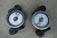 ИI(y)õ0-100KNC(j)еʽӋļ