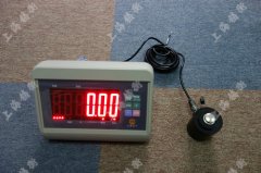 ͨ���͔�(sh��)�@������Ӌ\0.2-300KNͨ�������͔�(sh��)�@������Ӌ