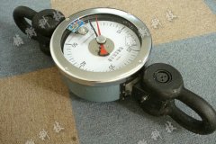 180KNC(j)еʽӋC(j)y