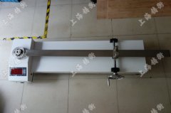 5000N.m國產(chǎn)力矩扳手校準(zhǔn)器非標(biāo)定制 5000N.m國產(chǎn)力矩扳手校準(zhǔn)器非標(biāo)定制