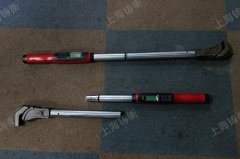 鋼筋機械連接數顯扭力扳手20-300N.m 鋼筋機械連接數顯扭力扳手20-300N.m