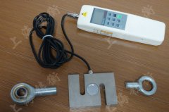 100KN��(sh��)�@������Ӌ�yԇ���F܇�T�]��������