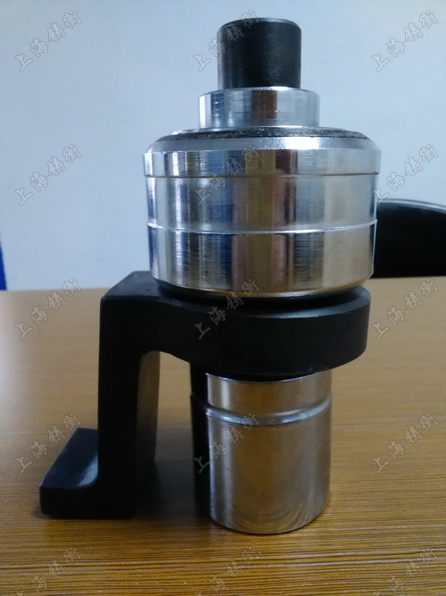 力矩扳手放大工具
