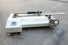 600N.m�p����Ť�����֙z���x�����ИI����