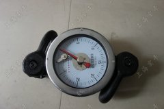 18C(j)еʽӋya(chn)Ʒ