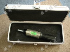 λГQĔ@Ť20-400N.cm