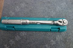 60-300N.m{ʽŤذ^ɓQ