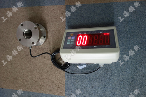 數字力矩測試儀