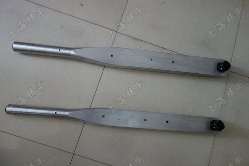 預置式力矩扳手